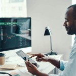 Essential Forex Trading Tips for Success 1617386938