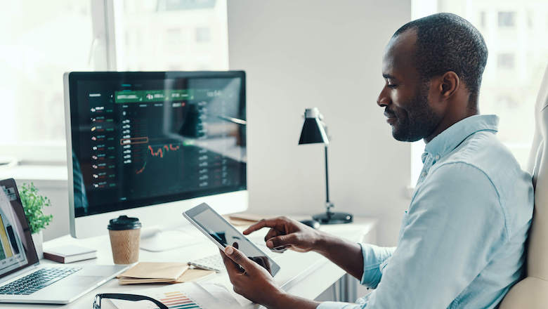 Essential Forex Trading Tips for Success 1617386938 Essential Forex Trading Tips for Success 1617386938