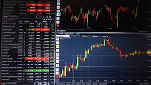 Essential Forex Trading Tips for Success 1617386938 Essential Forex Trading Tips for Success 1617386938