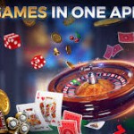 Experience the Excitement at BetBlast Casino