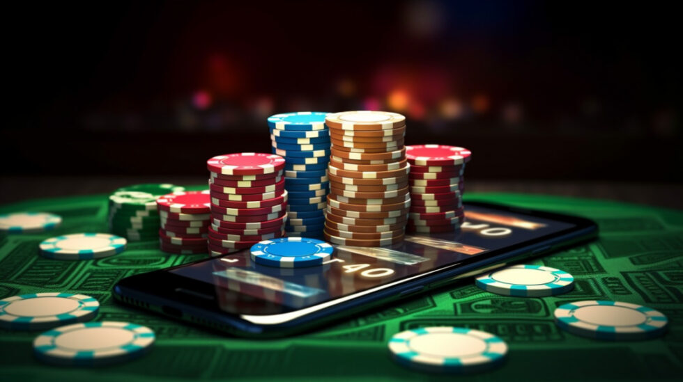 Experience Thrilling Wins at Lets Jackpot Online Casino UK