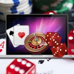 Experience Thrilling Wins at Lets Jackpot Online Casino UK