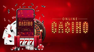 Explore Exciting Gaming Adventures at WildWild Casino UK