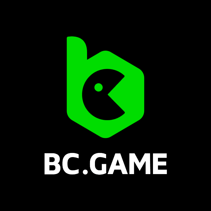 Explore o Mundo dos Jogos Virtuais com BC Games Explore o Mundo dos Jogos Virtuais com BC Games