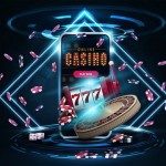 Explore the Exciting Features of Tea Spins Casino Online UK