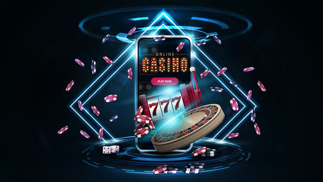 Explore the Exciting Features of Tea Spins Casino Online UK