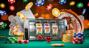 Explore the Exciting World of Lucky Mister Casino 7 Explore the Exciting World of Lucky Mister Casino 7