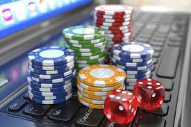 Explore the Exciting World of Lucky Mister Casino 7 Explore the Exciting World of Lucky Mister Casino 7