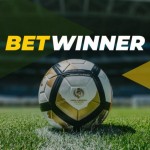 Exploring BetWinner Bonus Offers A Comprehensive Guide