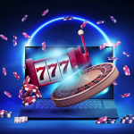 Exploring Casinos Not on Gamstop UK A Comprehensive Guide 636559891