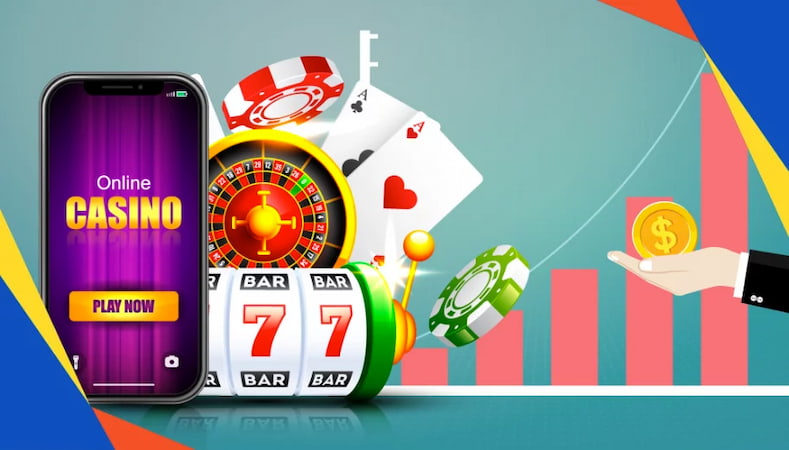 Exploring Non Gamstop Casino Bonuses Unlocking Opportunities 764319860 Exploring Non Gamstop Casino Bonuses Unlocking Opportunities 764319860