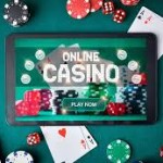 Exploring Non Gamstop UK Casino Sites 776966079
