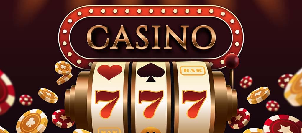 Fedezd fel a legjobb magyar casino élményeket Fedezd fel a legjobb magyar casino élményeket