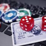 Fedezd fel a legjobb magyar casino élményeket
