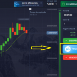 How to Sign In to Your Pocket Option Account Effortlessly