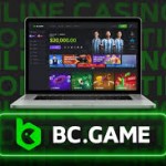 Innovative Educational Solutions Transforming Learning in Lagos