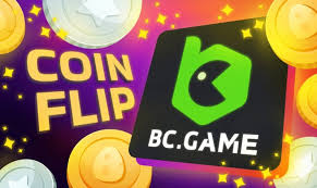 Login to BC Game.vc Your Gateway to Online Gaming 1478062063 Login to BC Game.vc Your Gateway to Online Gaming 1478062063