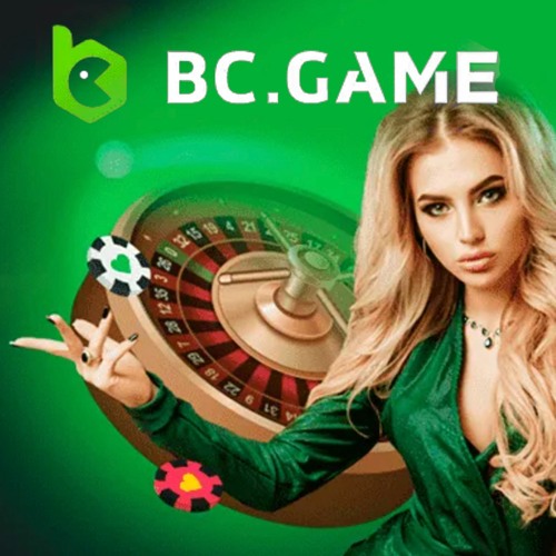 Login to BC Game.vc Your Gateway to Online Gaming 1478062063 Login to BC Game.vc Your Gateway to Online Gaming 1478062063