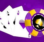 Nejlepší české online casino pro vaše zábavné chvíle