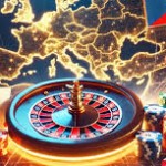 Nove Kasino Vstupte do Světa Moderní Zábavy