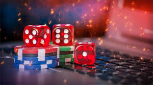 Online 7bets Casino The Ultimate Gaming Destination
