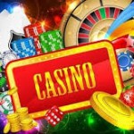 Online 7bets Casino The Ultimate Gaming Destination
