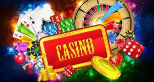 Online 7bets Casino The Ultimate Gaming Destination
