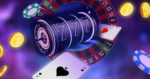Slots Amigo Casino Registration Process 17