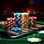 Slots Amigo Casino Registration Process 17