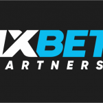 The Exciting World of Online Casinos A Comprehensive Guide