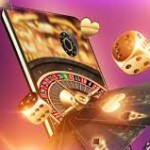 The High Roller Casino & Its Unique Offerings 61
