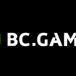 Understanding BC.Game Terms of Use Essential Guidelines for Players