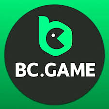 Understanding BC.Game Terms of Use Essential Guidelines for Players