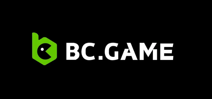 Understanding BC.Game Terms of Use Essential Guidelines for Players