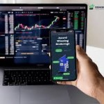 Understanding Forex Trading A Comprehensive Guide 1842718516