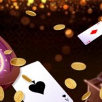 Understanding the Klirr Bonus A Gateway to Enhanced Gaming Experience