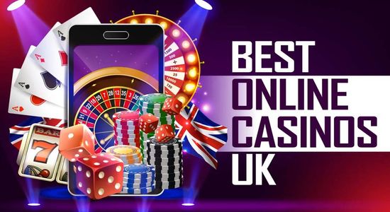 Understanding UK 49 Online Betting Tips and Strategies