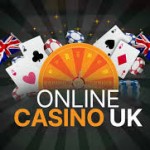 Understanding UK 49 Online Betting Tips and Strategies