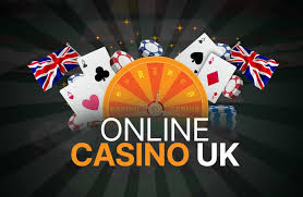 Understanding UK 49 Online Betting Tips and Strategies