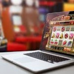 Unleashing Excitement Experience the Thrills of Online Casino Jokabet
