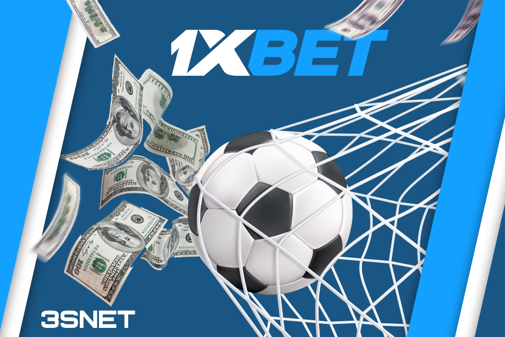 Unlock Exciting Opportunities with 1xBet Free Spins 974769250 Unlock Exciting Opportunities with 1xBet Free Spins 974769250