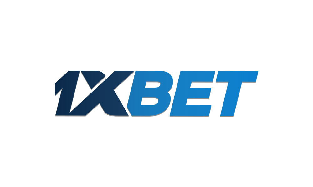 Unlock Exciting Opportunities with 1xBet Free Spins 974769250 Unlock Exciting Opportunities with 1xBet Free Spins 974769250