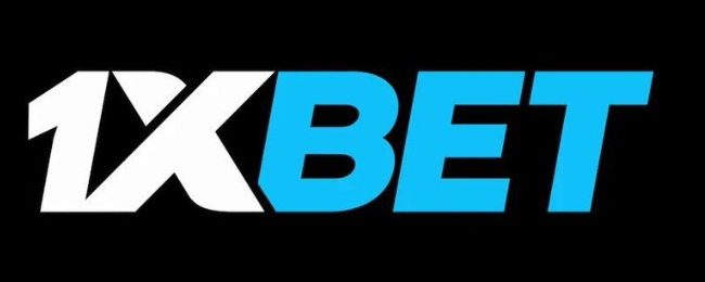Unlocking the Excitement of 1xBet Slot Free Spins Unlocking the Excitement of 1xBet Slot Free Spins