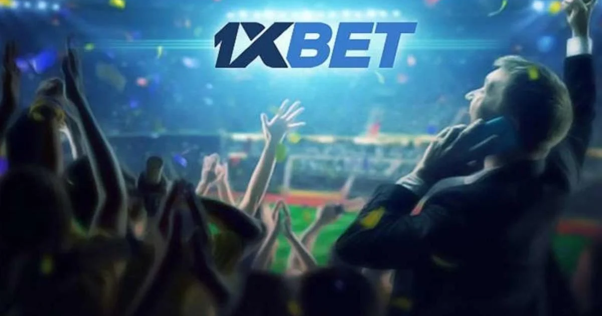 Unlocking the Excitement of 1xBet Slot Free Spins Unlocking the Excitement of 1xBet Slot Free Spins