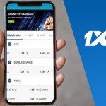 Unlocking the Excitement of 1xBet Slot Free Spins