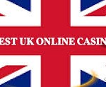 Unlocking the World of Online Casinos Real Money and No Risks