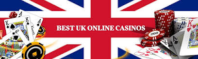 Unlocking the World of Online Casinos Real Money and No Risks