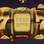 Výhody a nevýhody sázení u zahraničních sázkových kanceláří