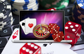 Watch My Spin Casino & A Deep Dive into Its Features and Offers