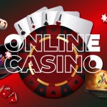 Watch My Spin Casino & A Deep Dive into Its Features and Offers